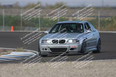 media/Oct-19-2025-Nasa (Sun) [[622c91e2bf]]/Time Trial/Turn 9/